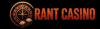 Rant Casino Official Website